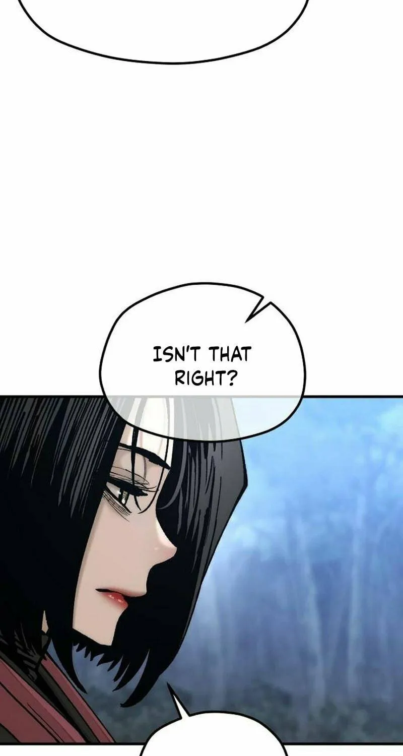 Murim RPG Simulation Chapter 129 page 199 - 