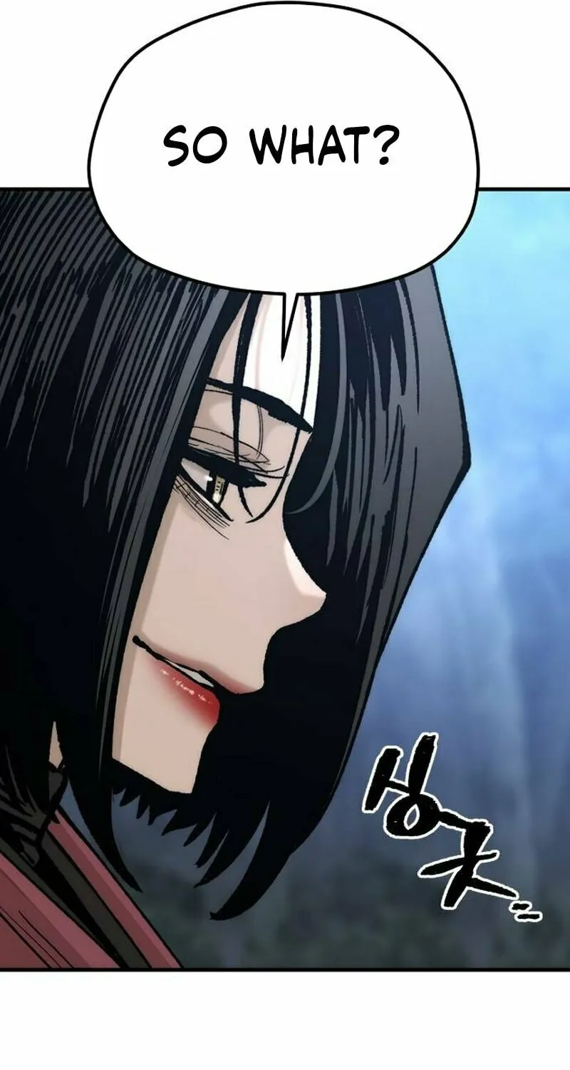 Murim RPG Simulation Chapter 129 page 201 - 