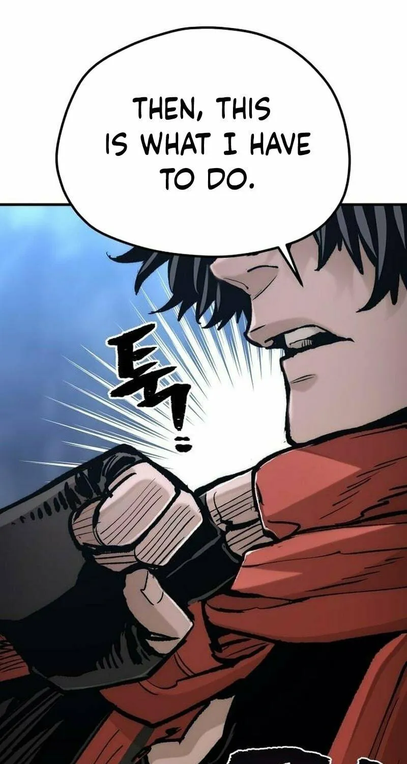 Murim RPG Simulation Chapter 129 page 203 - 
