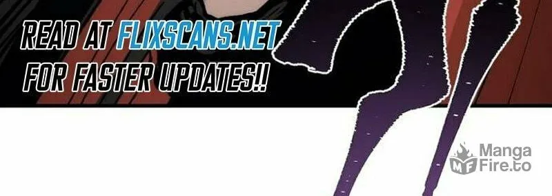 Murim RPG Simulation Chapter 129 page 204 - 