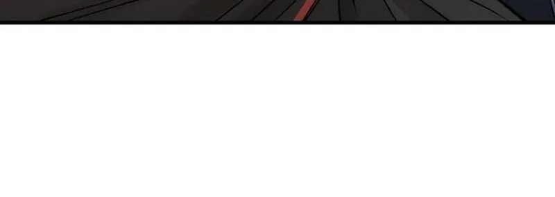 Murim RPG Simulation Chapter 129 page 206 - 