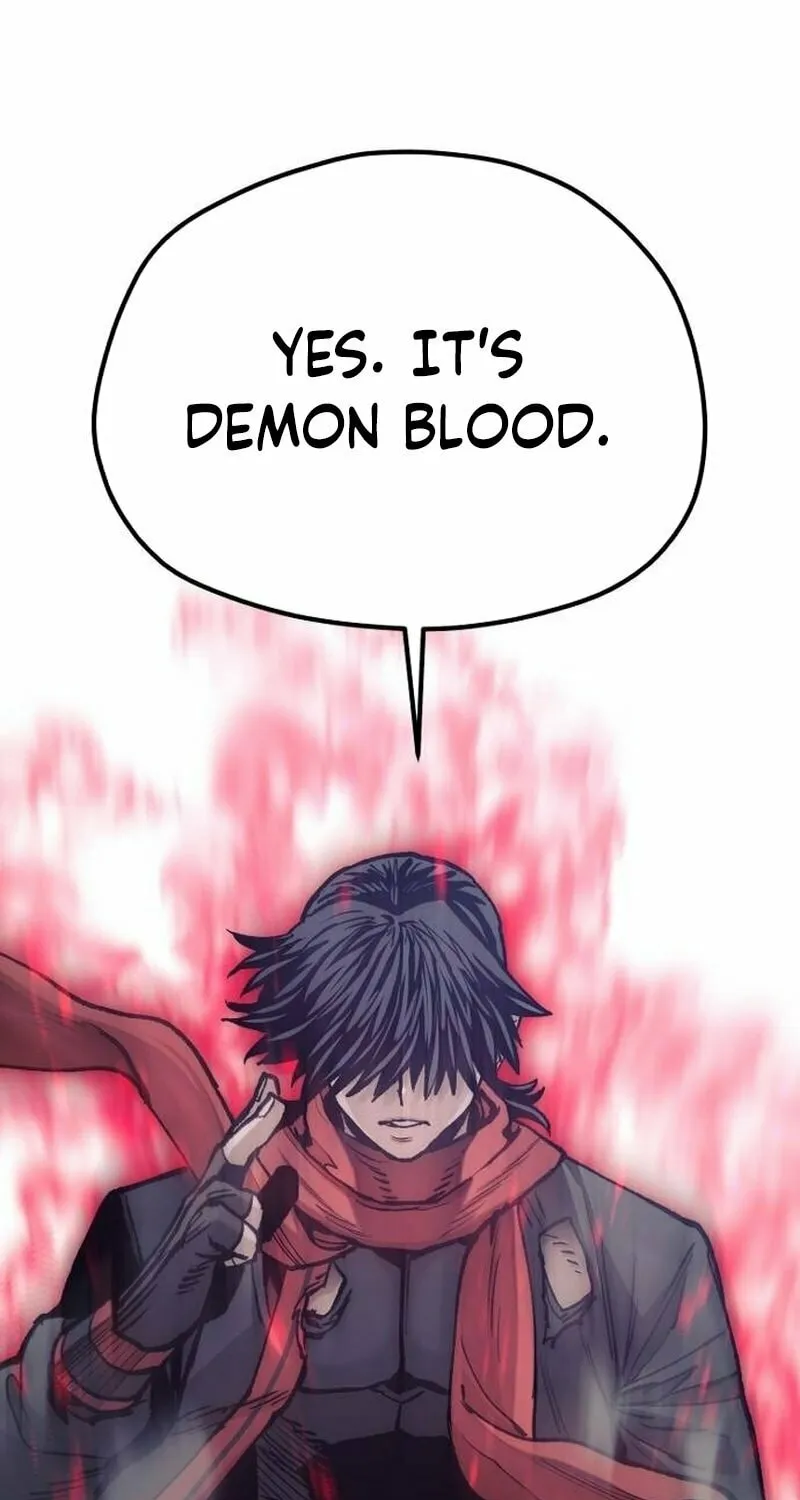 Murim RPG Simulation Chapter 129 page 207 - 