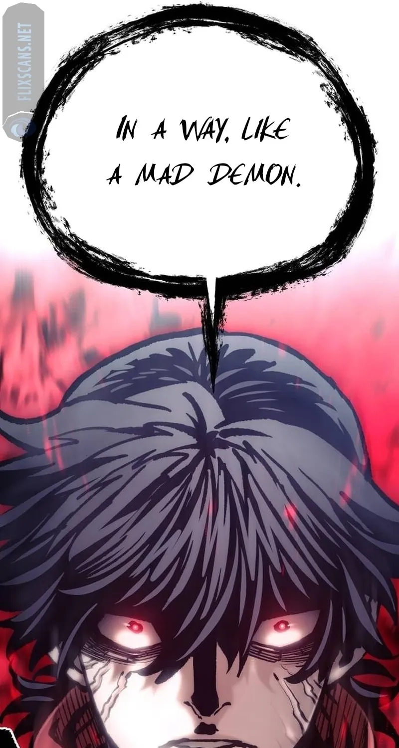 Murim RPG Simulation Chapter 129 page 211 - 