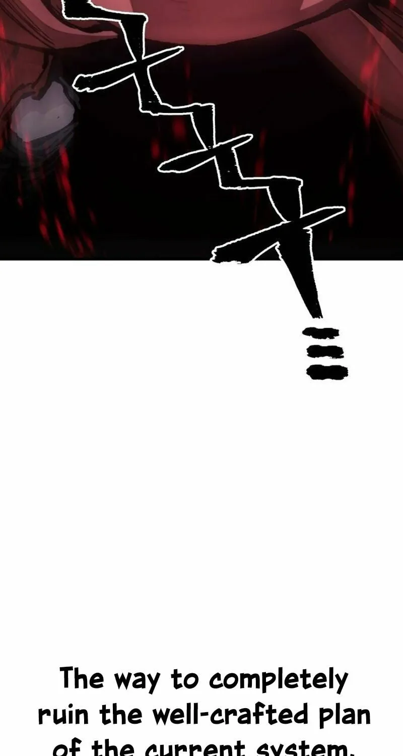 Murim RPG Simulation Chapter 129 page 213 - 