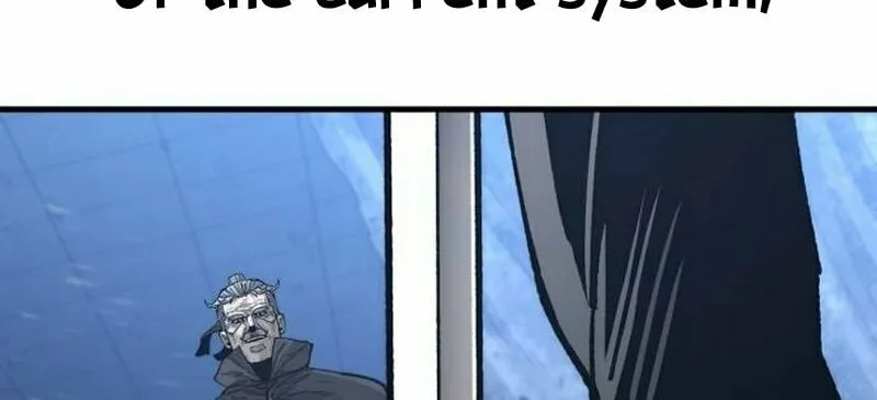 Murim RPG Simulation Chapter 129 page 214 - 
