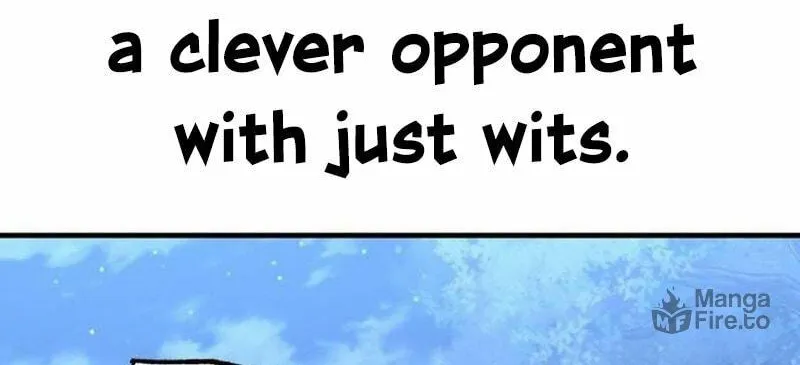 Murim RPG Simulation Chapter 129 page 216 - 