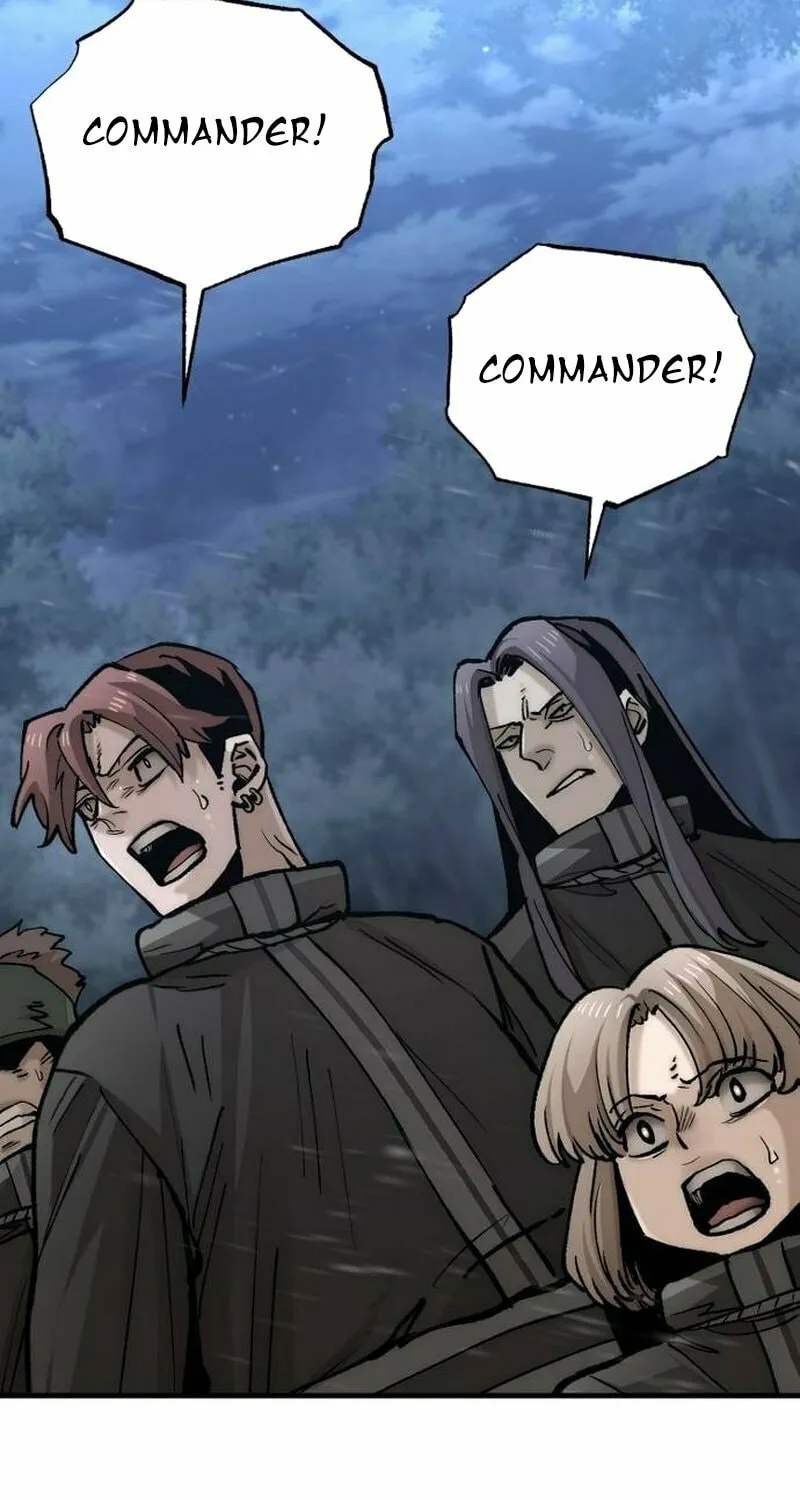 Murim RPG Simulation Chapter 129 page 217 - 