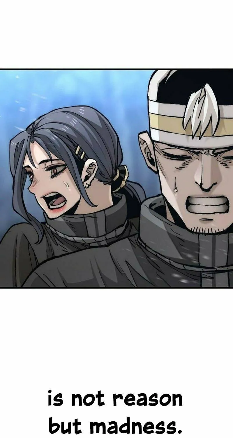 Murim RPG Simulation Chapter 129 page 219 - 