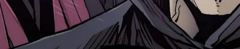 Murim RPG Simulation Chapter 129 page 224 - 