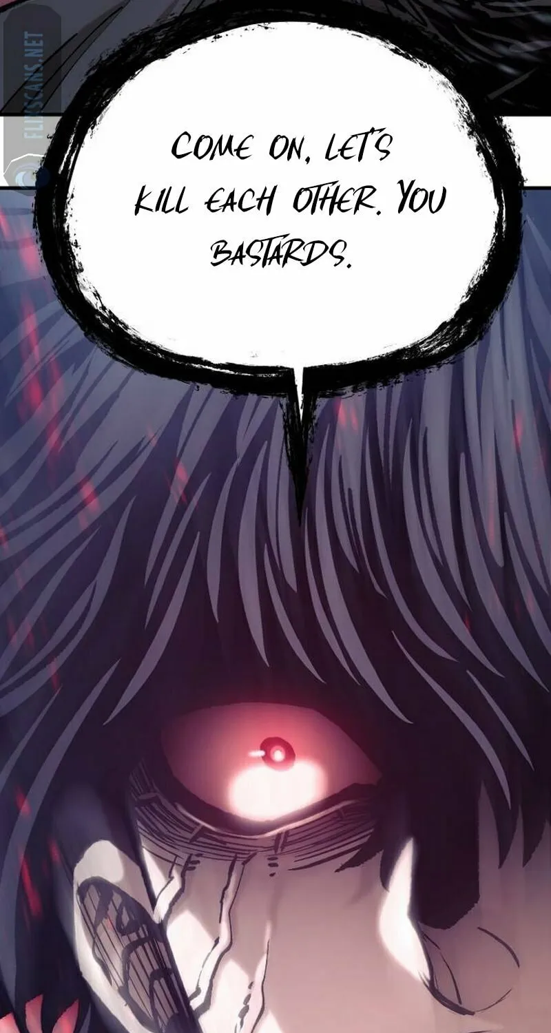 Murim RPG Simulation Chapter 129 page 225 - 