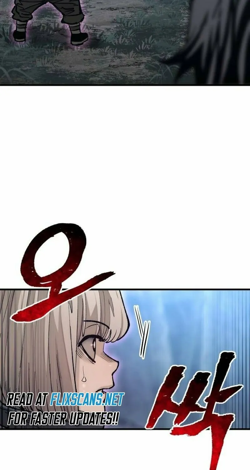 Murim RPG Simulation Chapter 129 page 27 - 