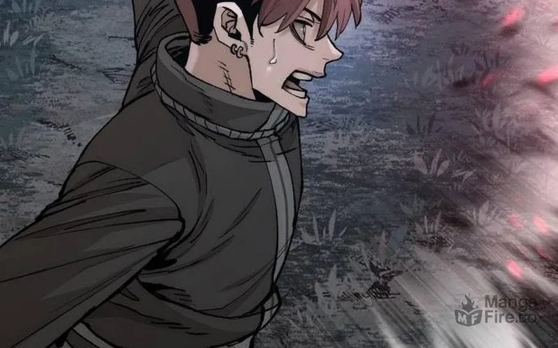 Murim RPG Simulation Chapter 129 page 30 - 