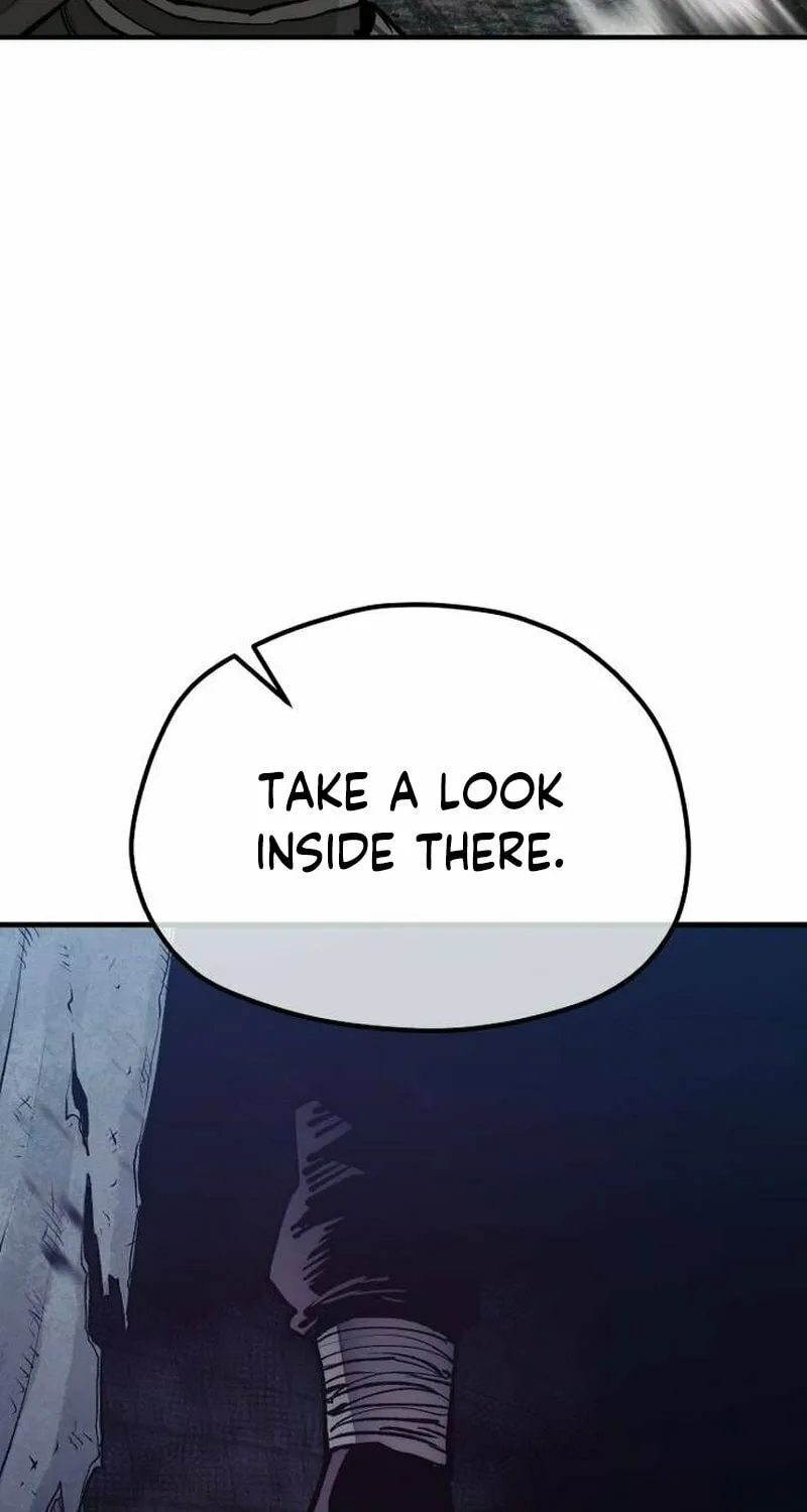 Murim RPG Simulation Chapter 129 page 31 - 
