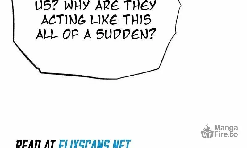 Murim RPG Simulation Chapter 129 page 36 - 