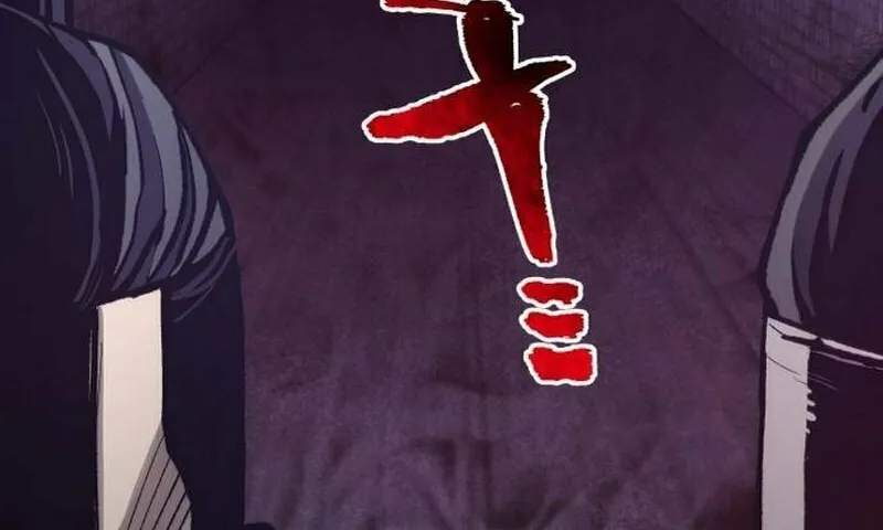 Murim RPG Simulation Chapter 129 page 38 - 