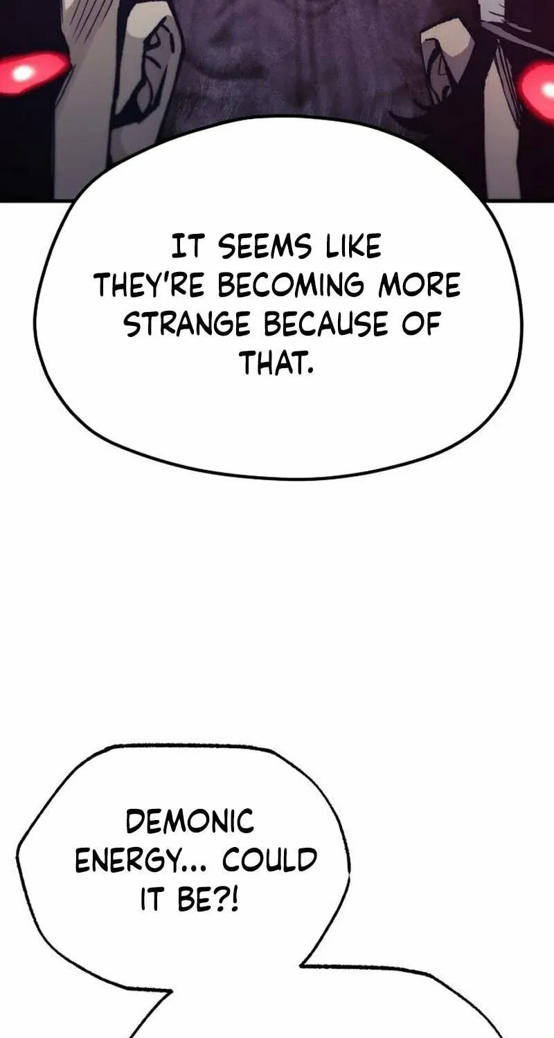 Murim RPG Simulation Chapter 129 page 39 - 