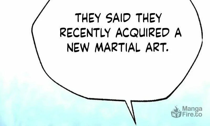 Murim RPG Simulation Chapter 129 page 40 - 