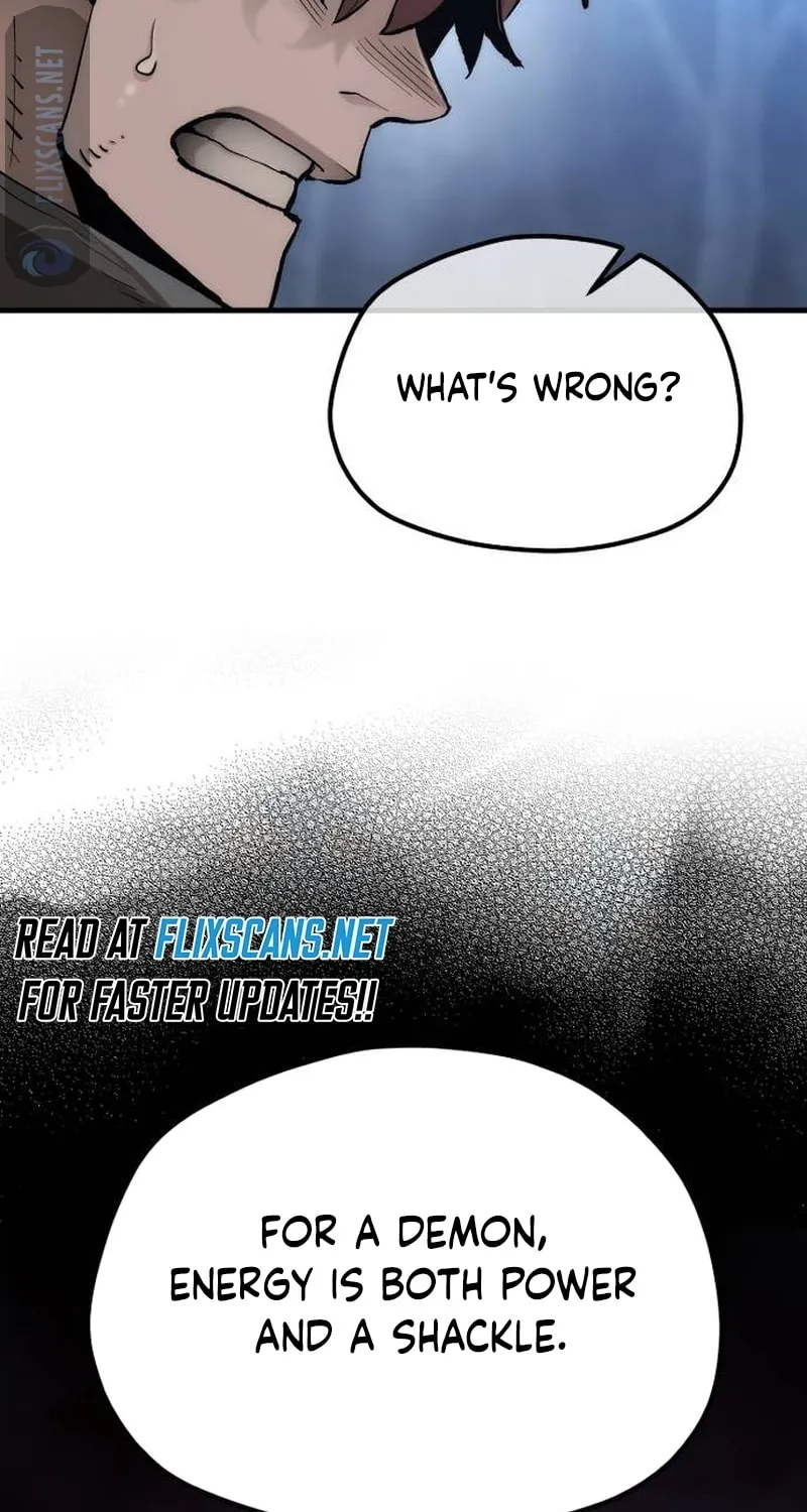 Murim RPG Simulation Chapter 129 page 43 - 