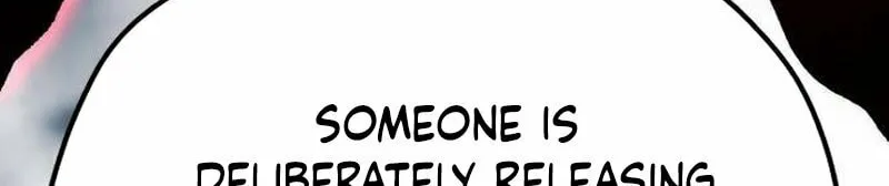 Murim RPG Simulation Chapter 129 page 46 - 