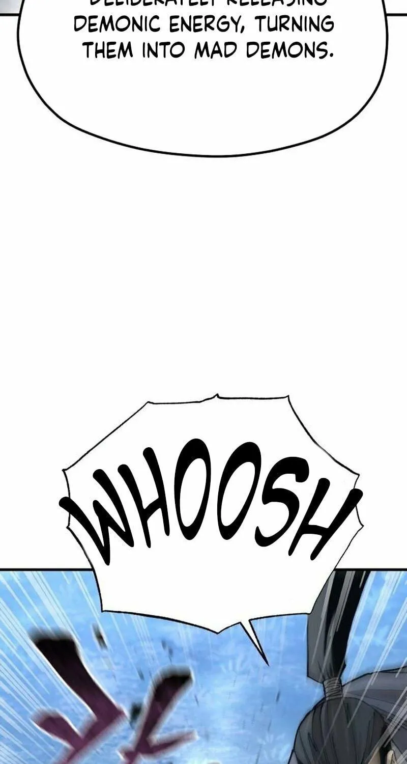 Murim RPG Simulation Chapter 129 page 47 - 