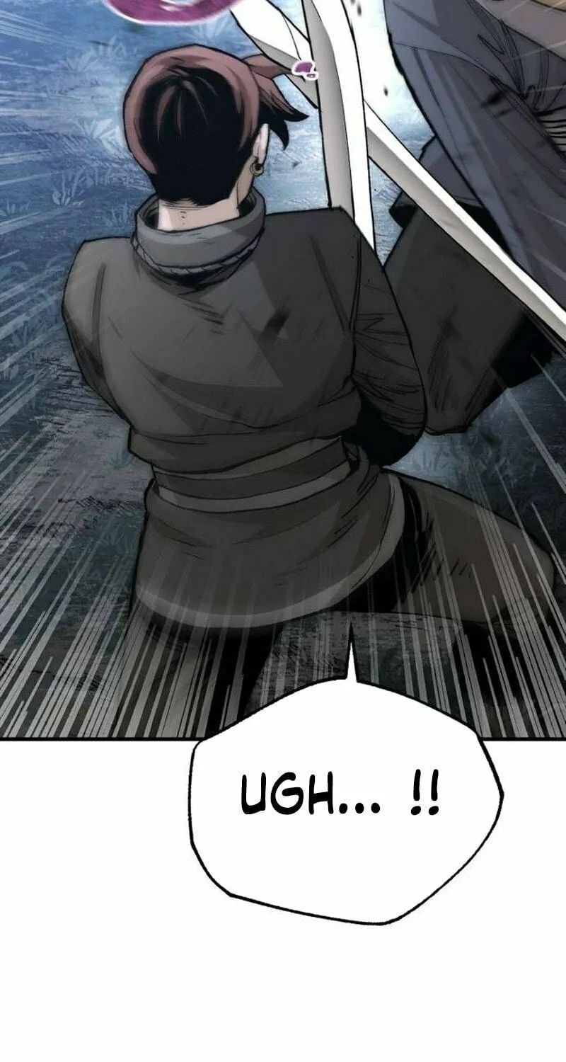 Murim RPG Simulation Chapter 129 page 49 - 