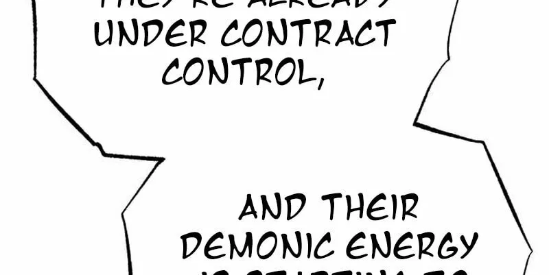Murim RPG Simulation Chapter 129 page 52 - 