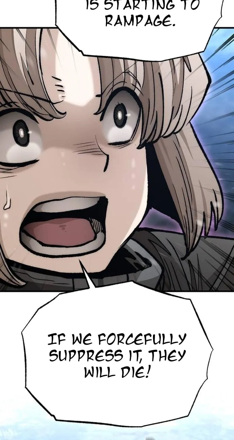 Murim RPG Simulation Chapter 129 page 53 - 