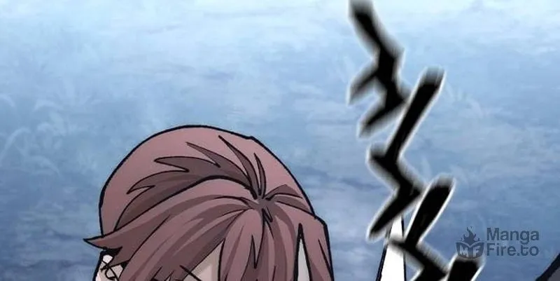 Murim RPG Simulation Chapter 129 page 54 - 