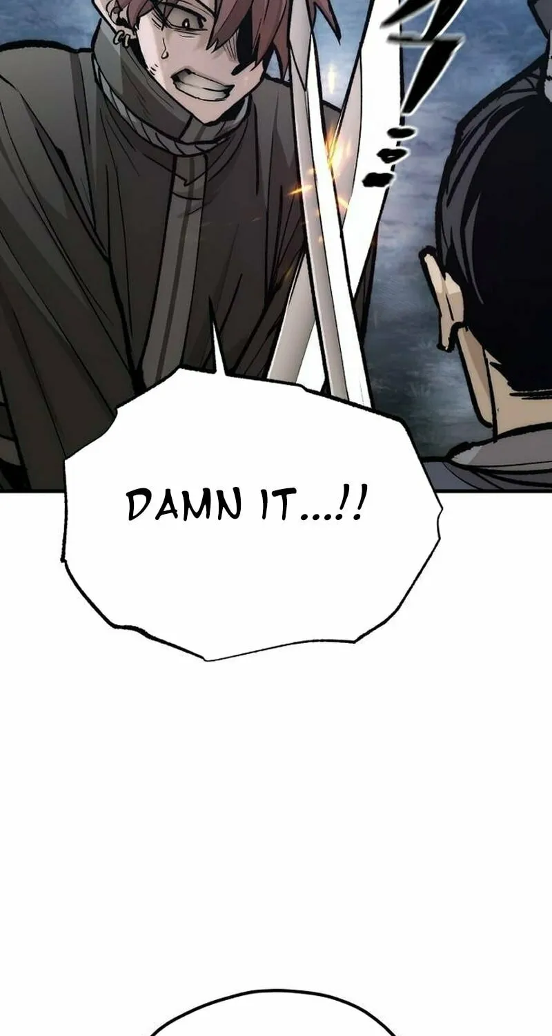 Murim RPG Simulation Chapter 129 page 55 - 