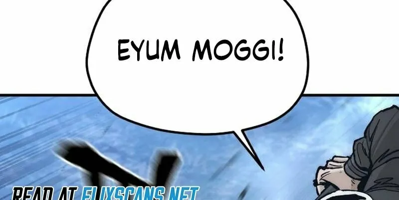 Murim RPG Simulation Chapter 129 page 56 - 