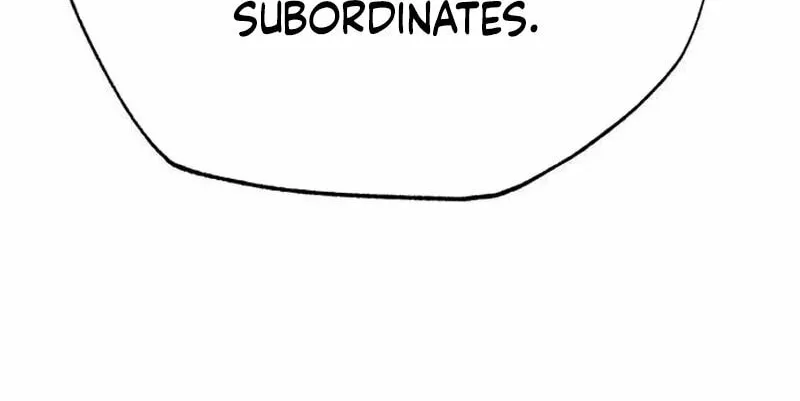 Murim RPG Simulation Chapter 129 page 58 - 