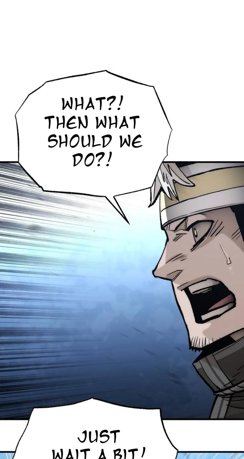 Murim RPG Simulation Chapter 129 page 59 - 