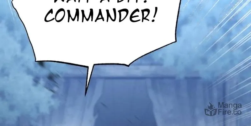 Murim RPG Simulation Chapter 129 page 60 - 