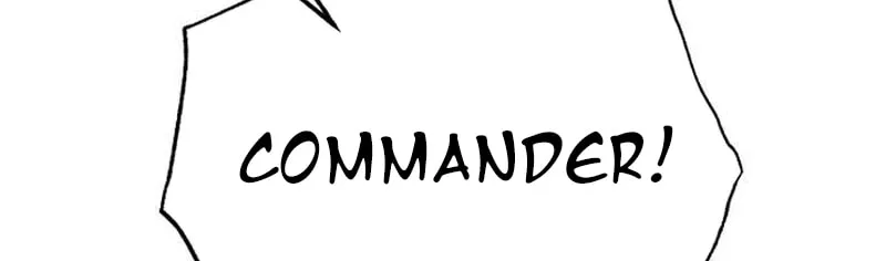 Murim RPG Simulation Chapter 129 page 62 - 
