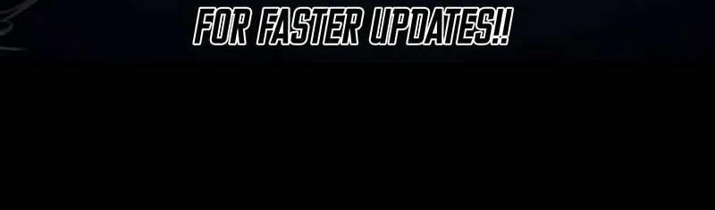 Murim RPG Simulation Chapter 129 page 64 - 