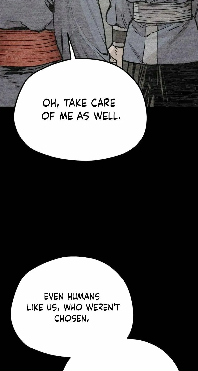Murim RPG Simulation Chapter 129 page 67 - 