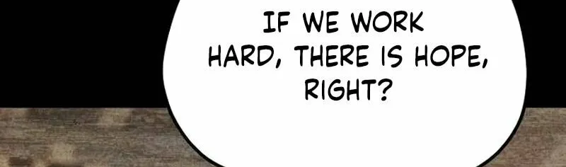 Murim RPG Simulation Chapter 129 page 68 - 