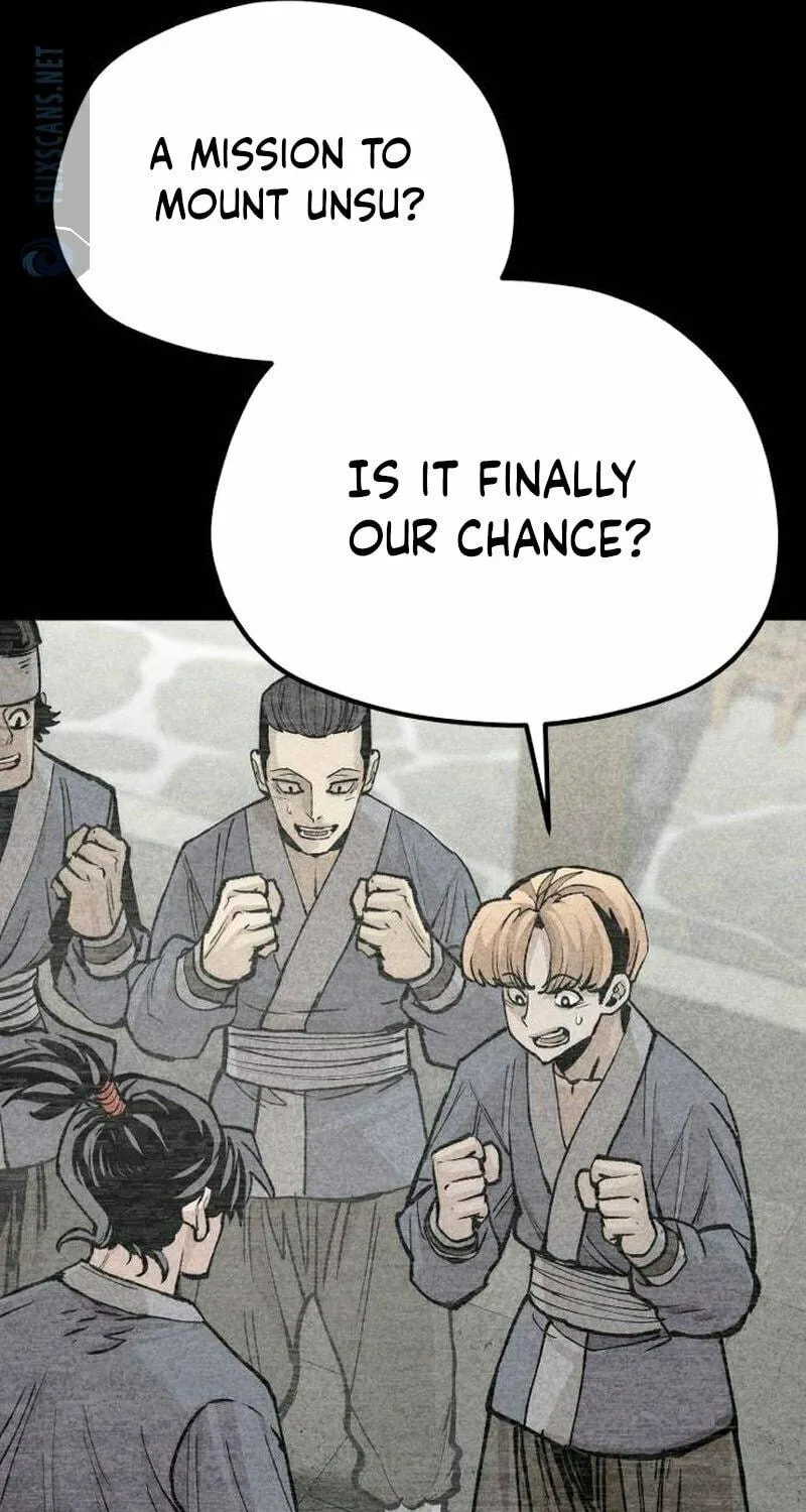 Murim RPG Simulation Chapter 129 page 71 - 