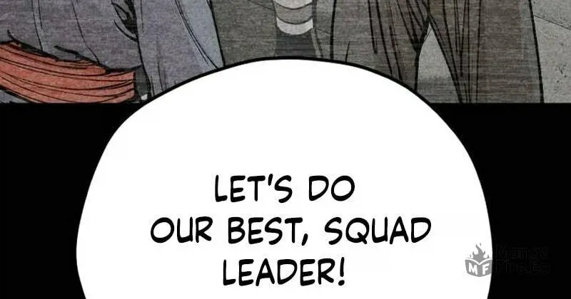Murim RPG Simulation Chapter 129 page 72 - 