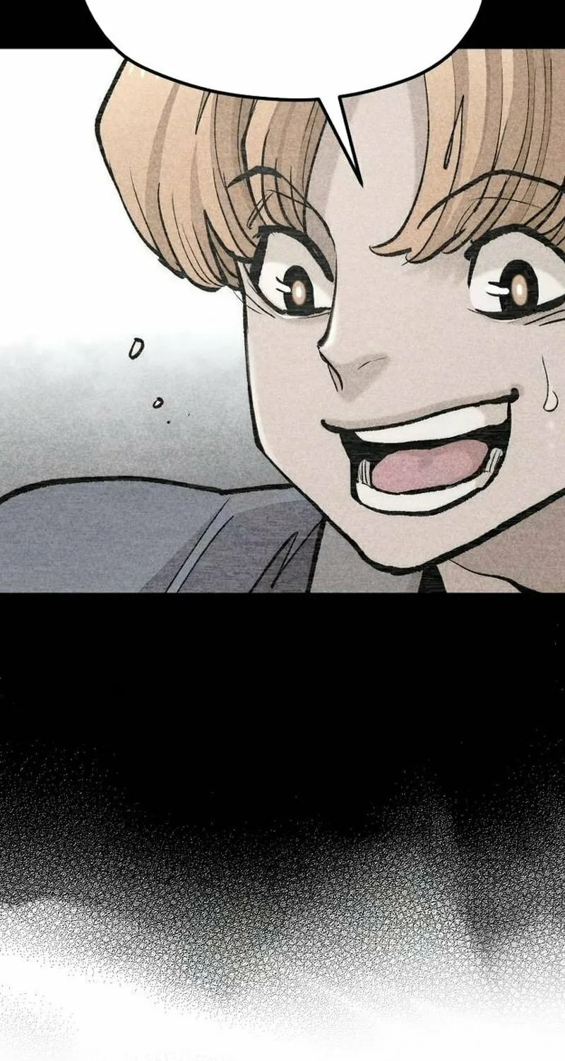 Murim RPG Simulation Chapter 129 page 73 - 