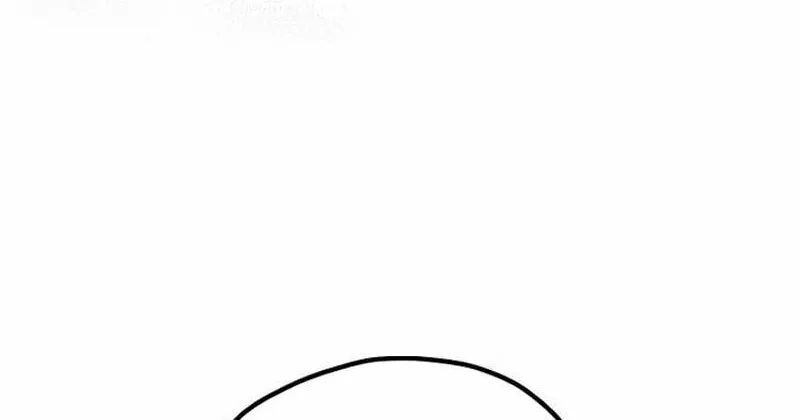 Murim RPG Simulation Chapter 129 page 74 - 
