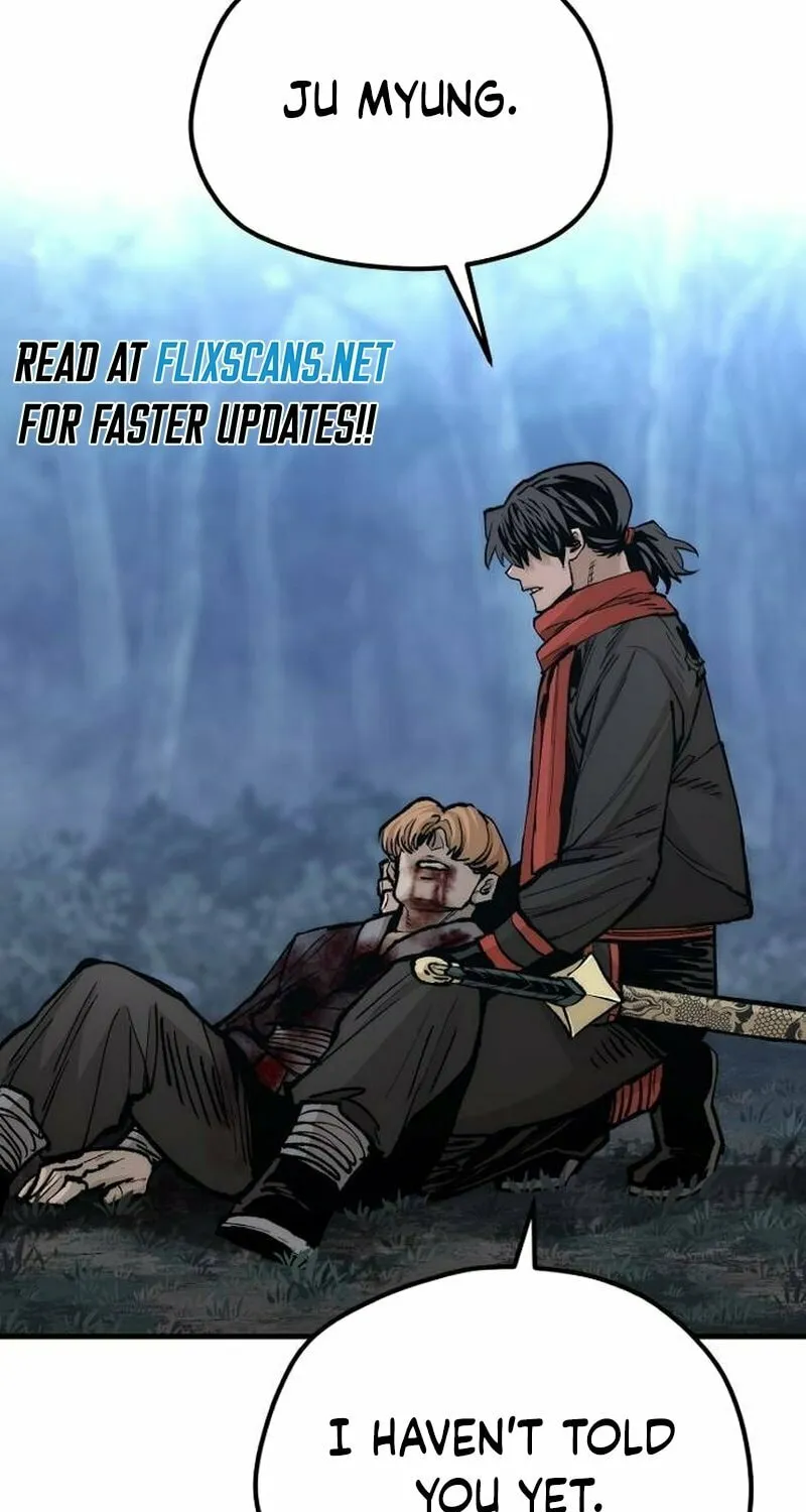 Murim RPG Simulation Chapter 129 page 75 - 