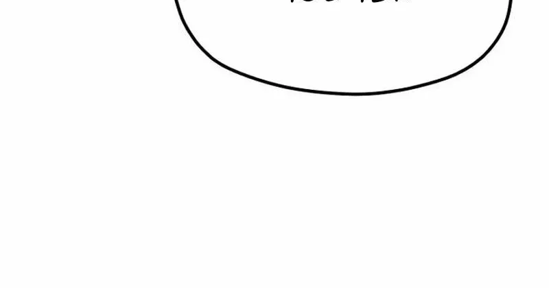 Murim RPG Simulation Chapter 129 page 76 - 