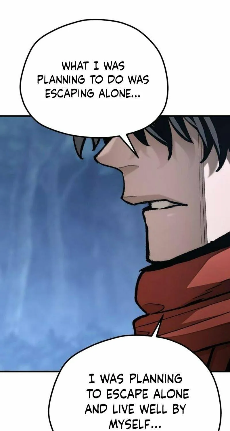 Murim RPG Simulation Chapter 129 page 77 - 