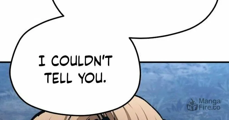 Murim RPG Simulation Chapter 129 page 78 - 