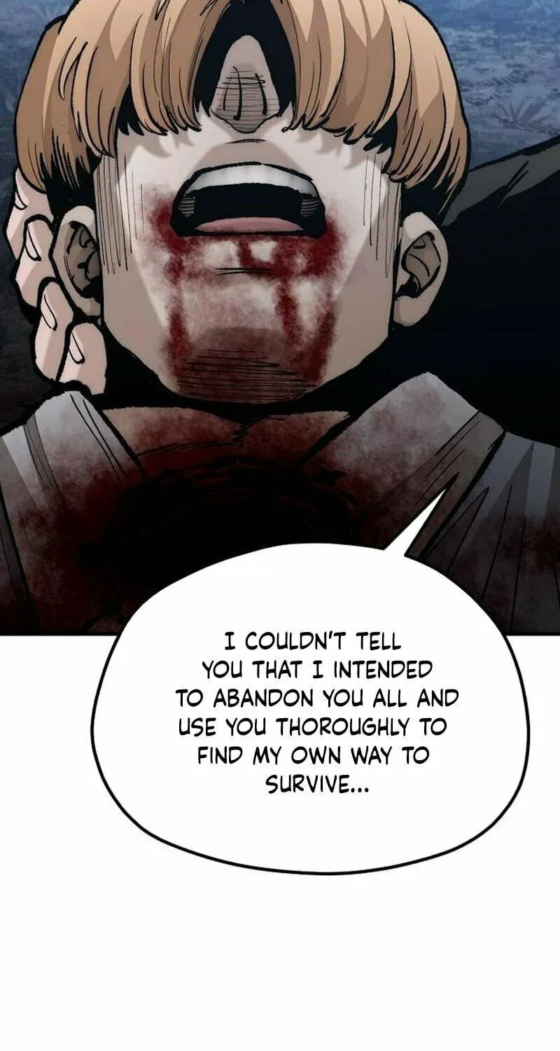 Murim RPG Simulation Chapter 129 page 79 - 