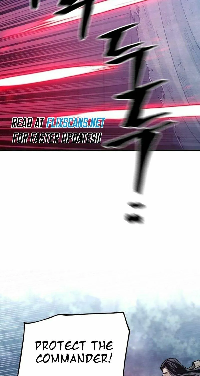 Murim RPG Simulation Chapter 129 page 9 - 