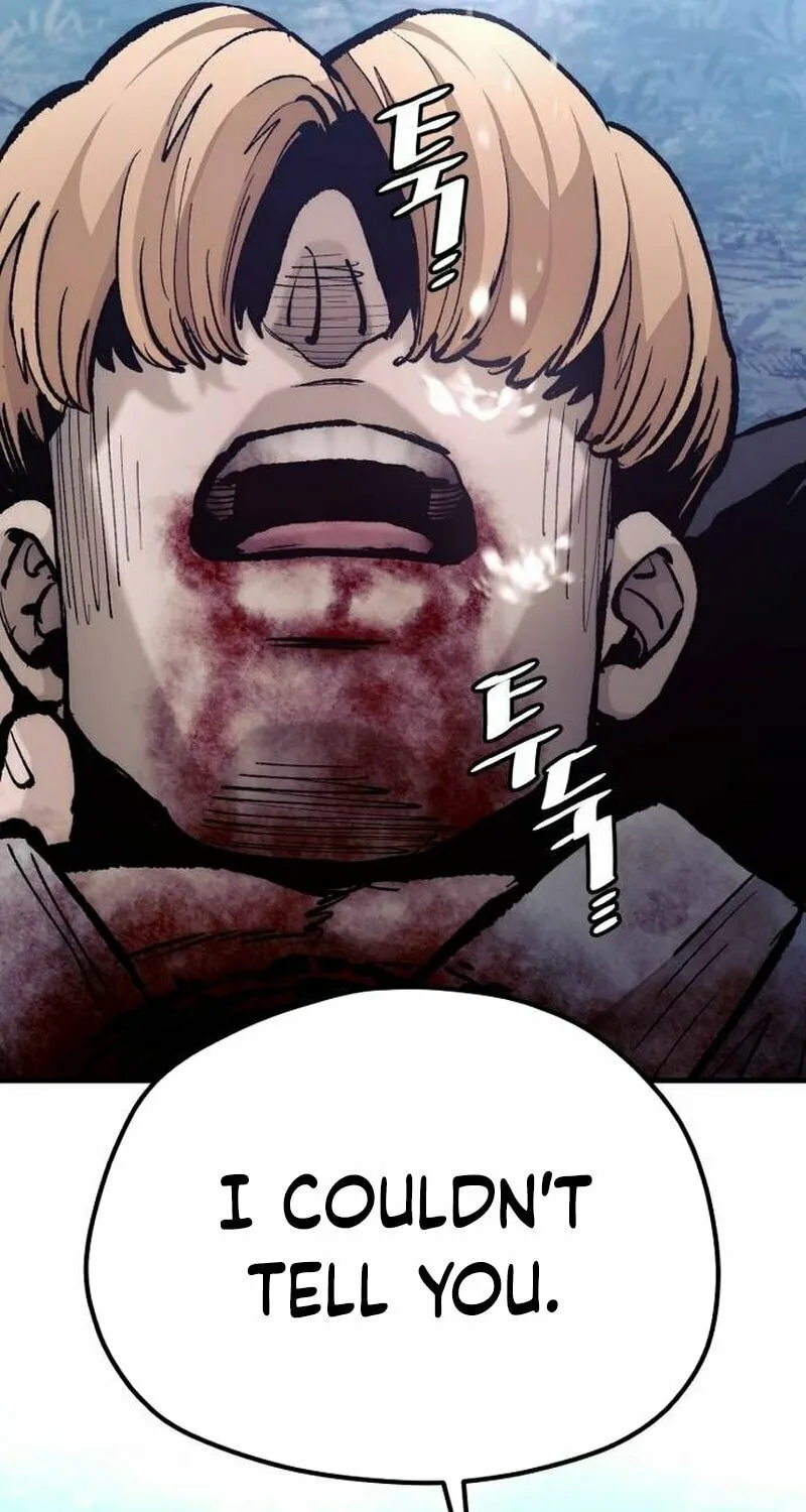 Murim RPG Simulation Chapter 129 page 81 - 