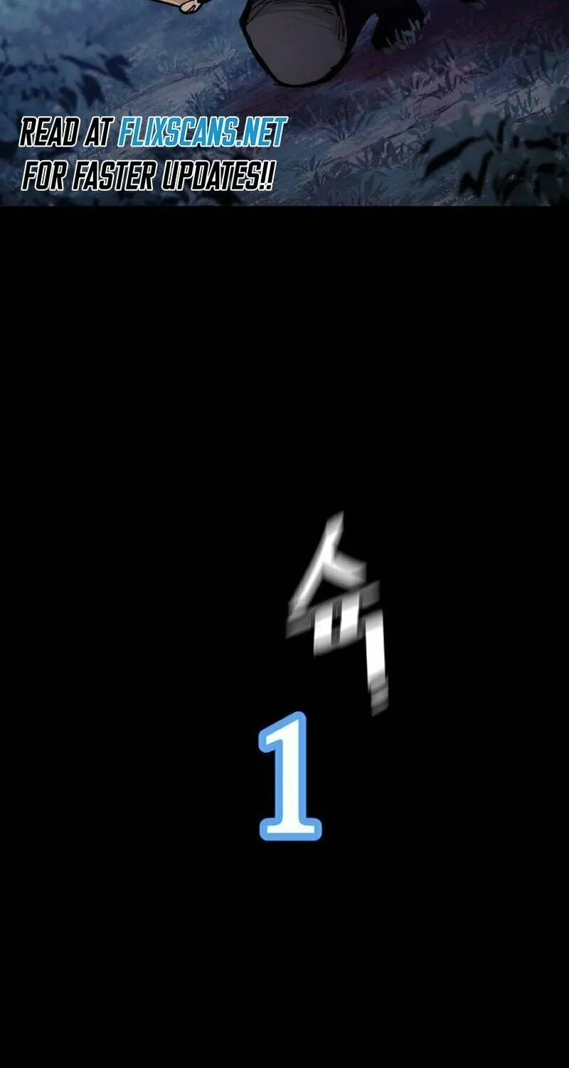 Murim RPG Simulation Chapter 129 page 89 - 