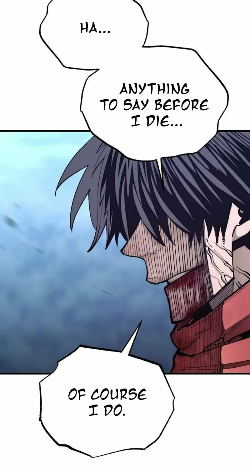 Murim RPG Simulation Chapter 130 page 104 - 